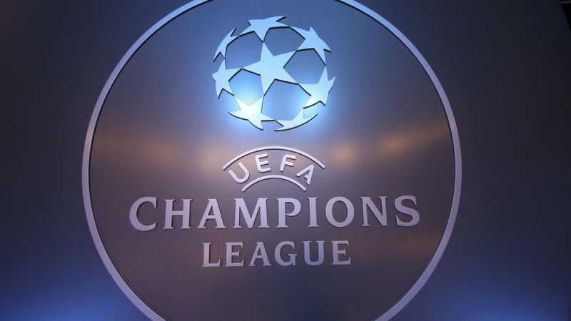 7 Fakta Menarik Usai Undian Babak 16 Besar Liga Champions