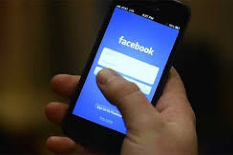Aplikasi Facebook Kini Bisa Buat Foto 360