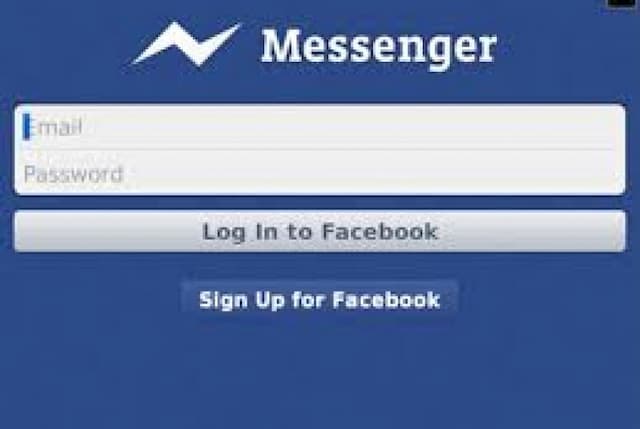Enam Hal Tersembunyi di Facebook Messenger