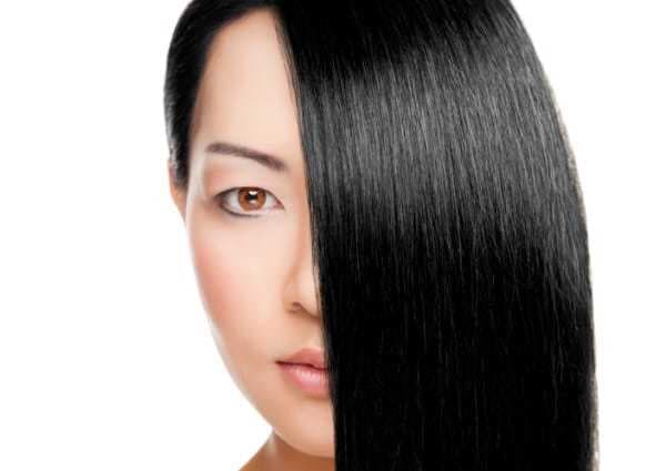 Lima Fakta Tentang Rambut yang Wajib Kamu Tahu