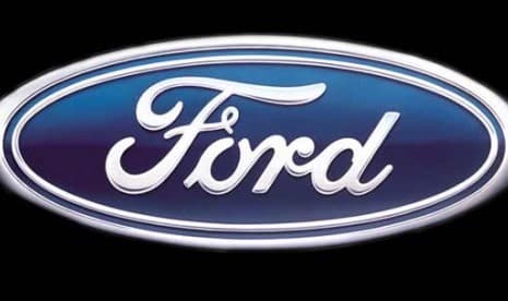 Ford Tarik 52 Ribu Truk Terkait Kesalahan Mode Parkir