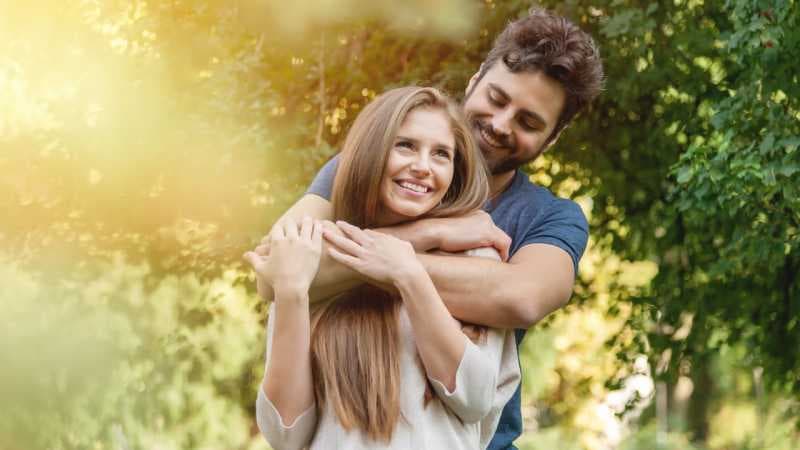 5 Cara Tepat Meminta Maaf pada Kekasih