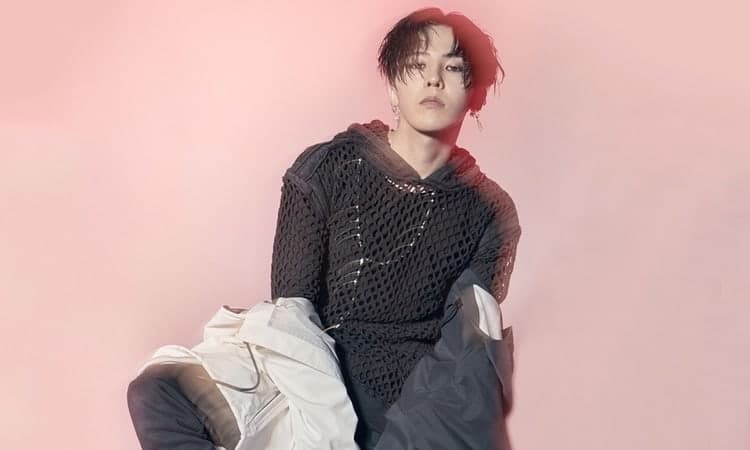 Untitled, 2017, Kafe Milik G-Dragon BigBang Meraup Untung Rp 200 Juta Per Hari