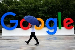 Google Merilis Mesin Pencari Pekerjaan, Bagaimana Cara Kerjanya?
