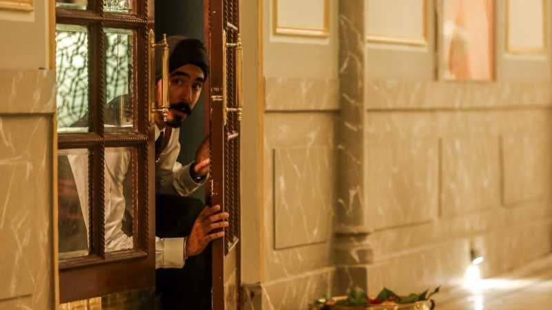 Film Hotel Mumbai Sudah Tayang di Bioskop, Ini 5 Fakta Menariknya!