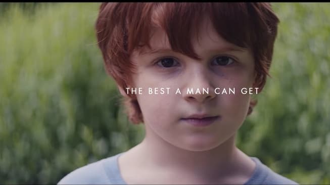 Iklan Terbaru Gillette: Kenapa Dipermasalahkan Kaum Konservatif?