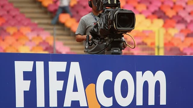 Bagaimana Rantai Hak Siar Piala Dunia 2018 Bekerja?