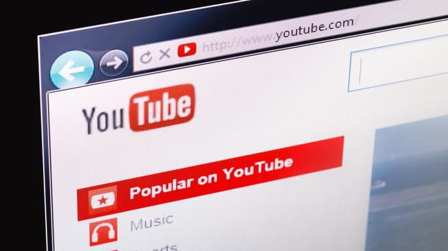 Youtube Banjir Iklan, tapi Belanja Online Masih Kalah dari Offline