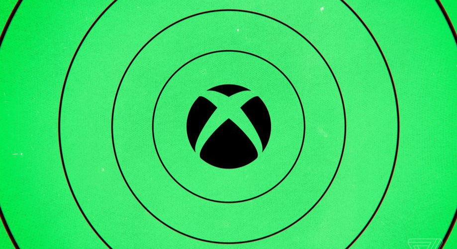 Microsoft Siapkan Xbox Pass untuk Gamer PC 