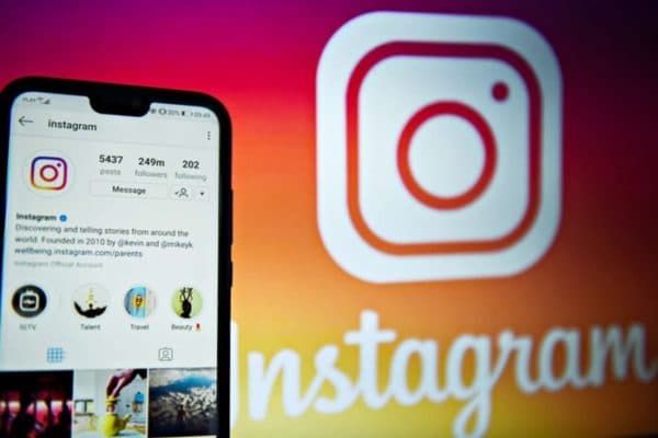 Like Disembunyikan, Influencer Instagram Wajib Berbenah