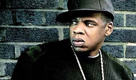 Jay Z Sebut Obama Rapper Terbaik Sepanjang Masa 