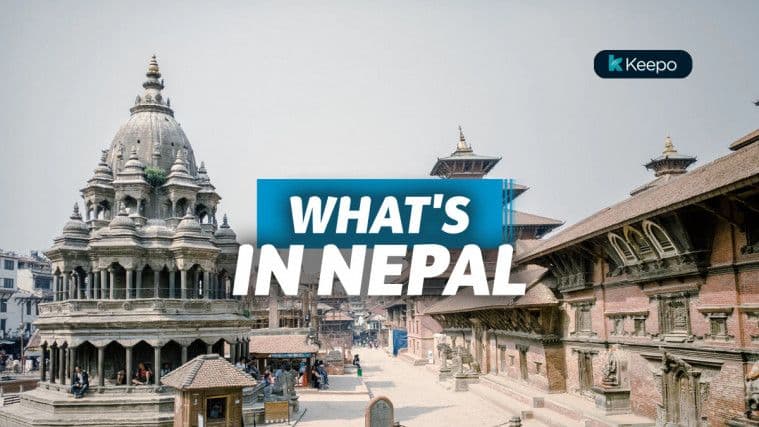 Berlibur ke Wisata Nepal yang Suguhkan Pemandangan Eksotis