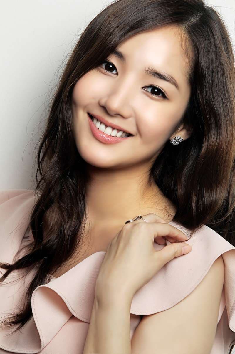 Aktris-aktris Cantik Ini Beruntung Pernah Beradu Akting dengan Lee Min Ho