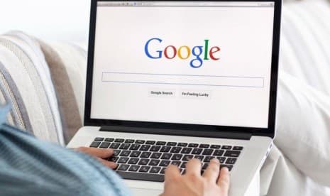Asosiasi E-Commerce Sambut Positif PPN 10 Persen Google Ads
