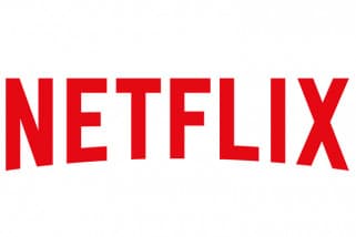 Diprotes kerajaan Arab Saudi, Netflix hapus tayangan komedi soal Khashoggi