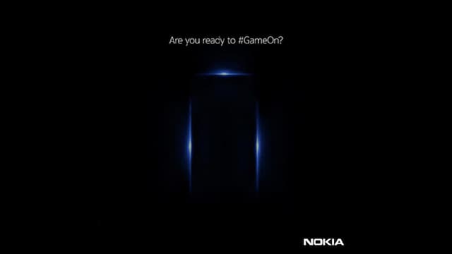 Smartphone Gaming Penerus Nokia N-Gage akan Diluncurkan?