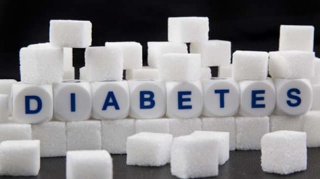 Enam Mitos Diabetes yang Kerap Menyesatkan