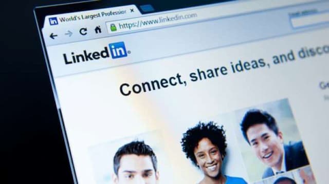 4 Tips Agar Profil di LinkedIn Lebih Menarik