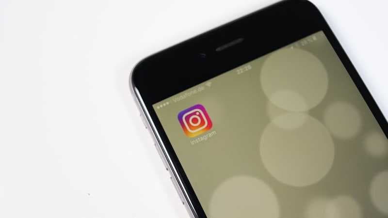 5 Cara Mudah Dapatkan Follower di Instagram