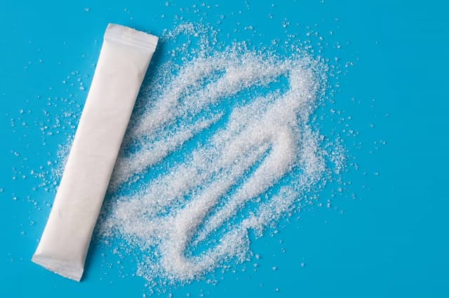 5 Pengganti Gula untuk Penderita Diabetes