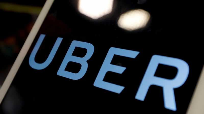 Selamat Tinggal Uber, Layanan di Indonesia Resmi Ditutup