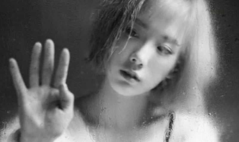 Album Baru, Taeyon "SNSD" Butuh Tiga Hari untuk Satu Lagu