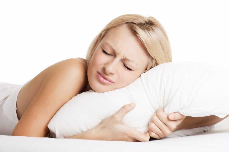 Tips Bugar dan Sehat Walau Harus Tidur Larut Malam