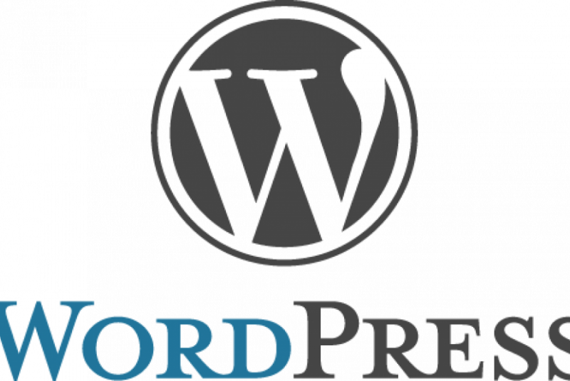 Wordpress Direkomendasikan Sebagai Situs Terpercaya