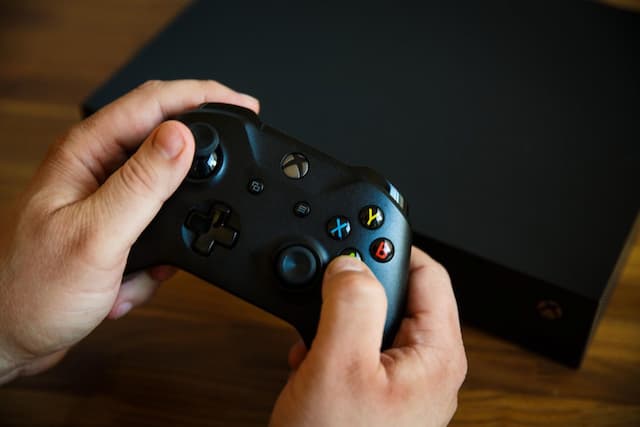 Update Baru, Kini Anda Bisa “Kepoin” Teman Via Xbox One