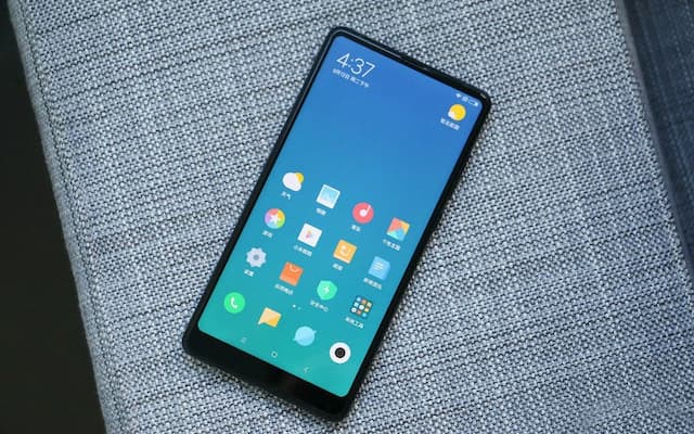 Xiaomi Pocophone Segera Hadir di Indonesia?