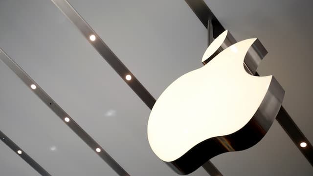 6 Produk Baru Apple Paling Dinanti di WWDC 2017
