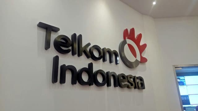 Telkom: Satelit Telkom 1 Secara Desain Berakhir 2014, tapi Masih Sehat