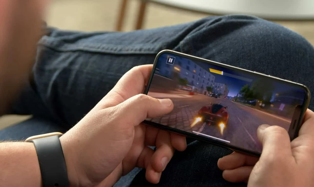 Cara Pinjam Uang di Shopee, Buat Beli Ponsel Gaming Cara Pinjam Uang di Shopee, Buat Beli Ponsel Gaming