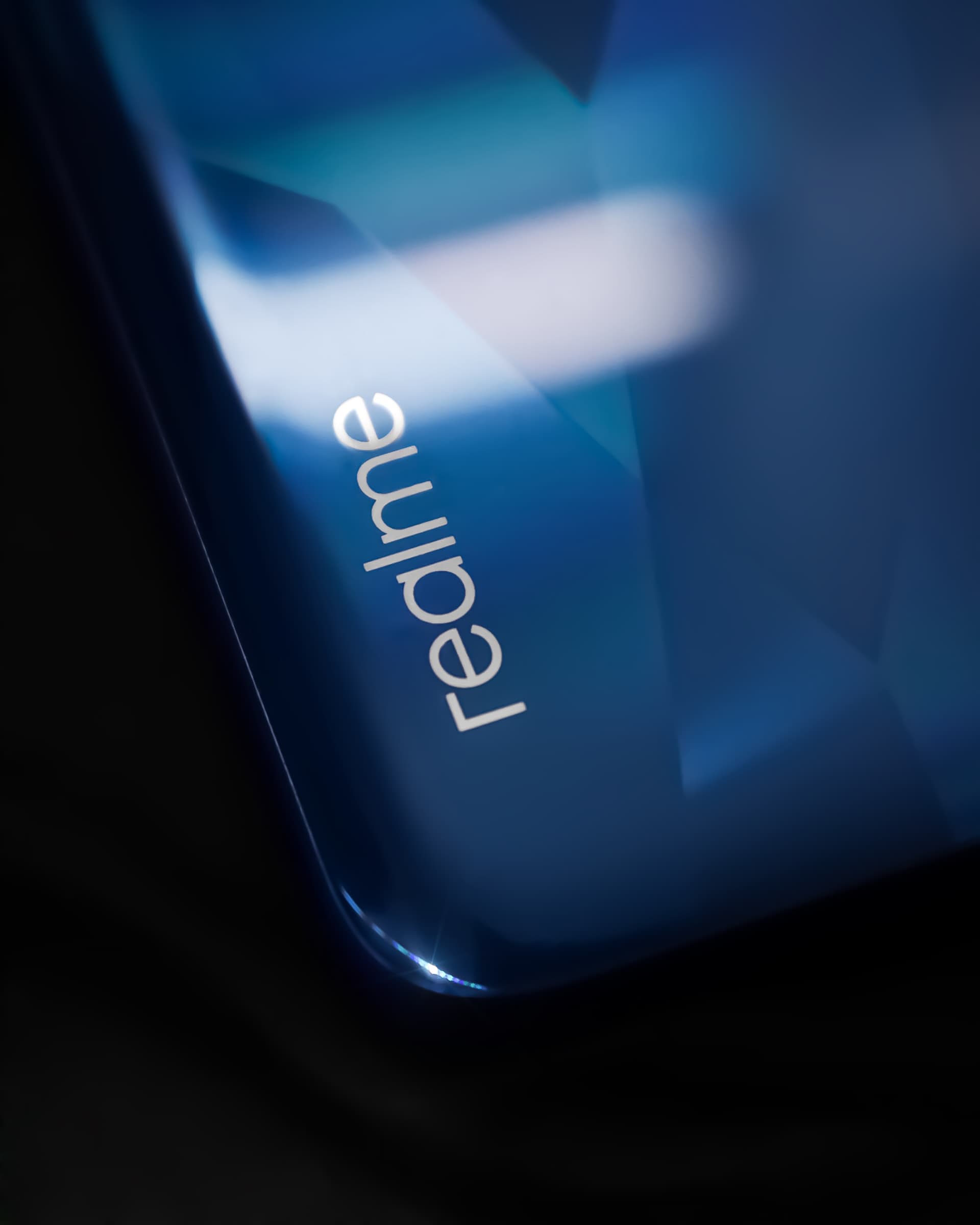 Spesifikasi realme GT 2 Pro yang Bakal Meluncur 4 Januari 2022? Spesifikasi realme GT 2 Pro yang Bakal Meluncur 4 Januari 2022?