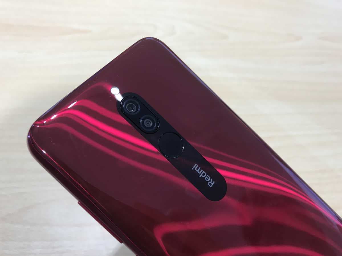 Poco X2, Ponsel Terbaru Pocophone akan Rilis 4 Februari 2020 Poco X2, Ponsel Terbaru Pocophone akan Rilis 4 Februari 2020