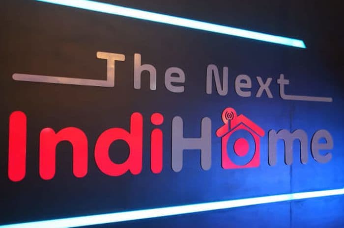 Indihome Hadirkan 2 Channel Olahraga Usee Sports Indihome Hadirkan 2 Channel Olahraga Usee Sports