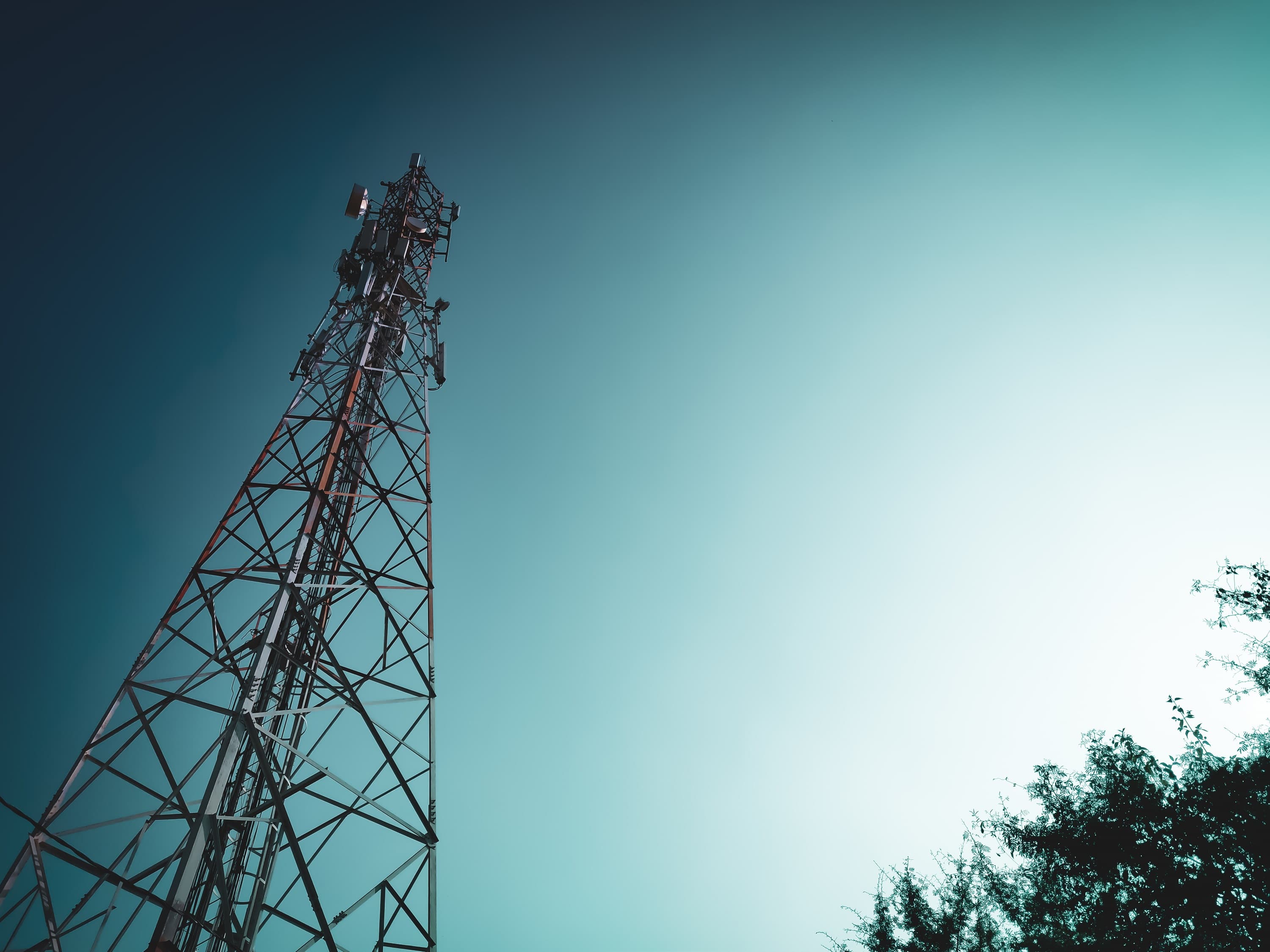 Dampak Seleksi Frekuensi 2,3GHz Batal, Tak Cuma Soal Lelang Harus Diulang Dampak Seleksi Frekuensi 2,3GHz Batal, Tak Cuma Soal Lelang Harus Diulang