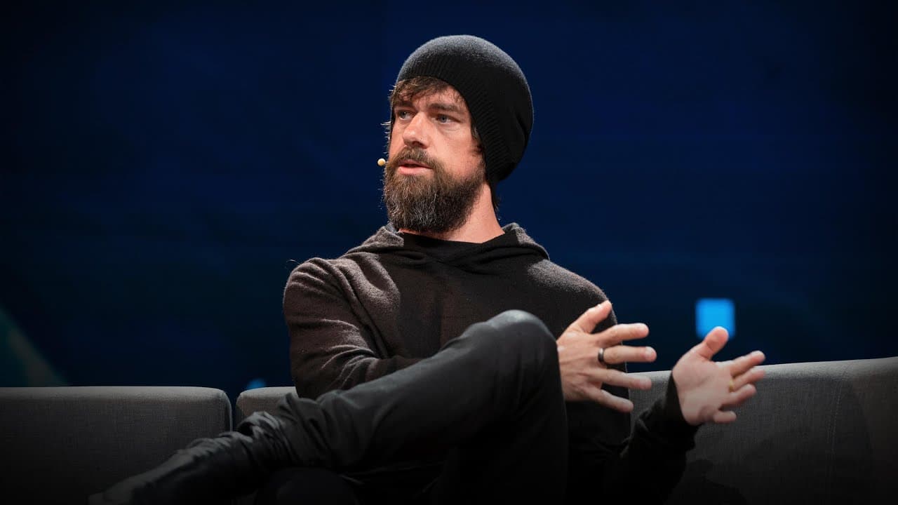 Twitter Hapus Permanen Akun Donald Trump, Jack Dorsey: Keputusan Ini Sudah Tepat Twitter Hapus Permanen Akun Donald Trump, Jack Dorsey: Keputusan Ini Sudah Tepat