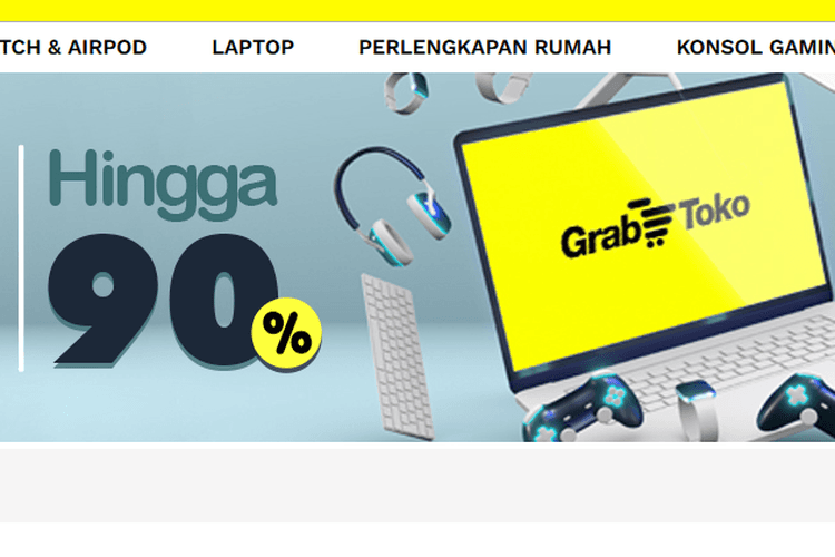 Pemilik Grab Toko Akhirnya Ditangkap Pemilik Grab Toko Akhirnya Ditangkap