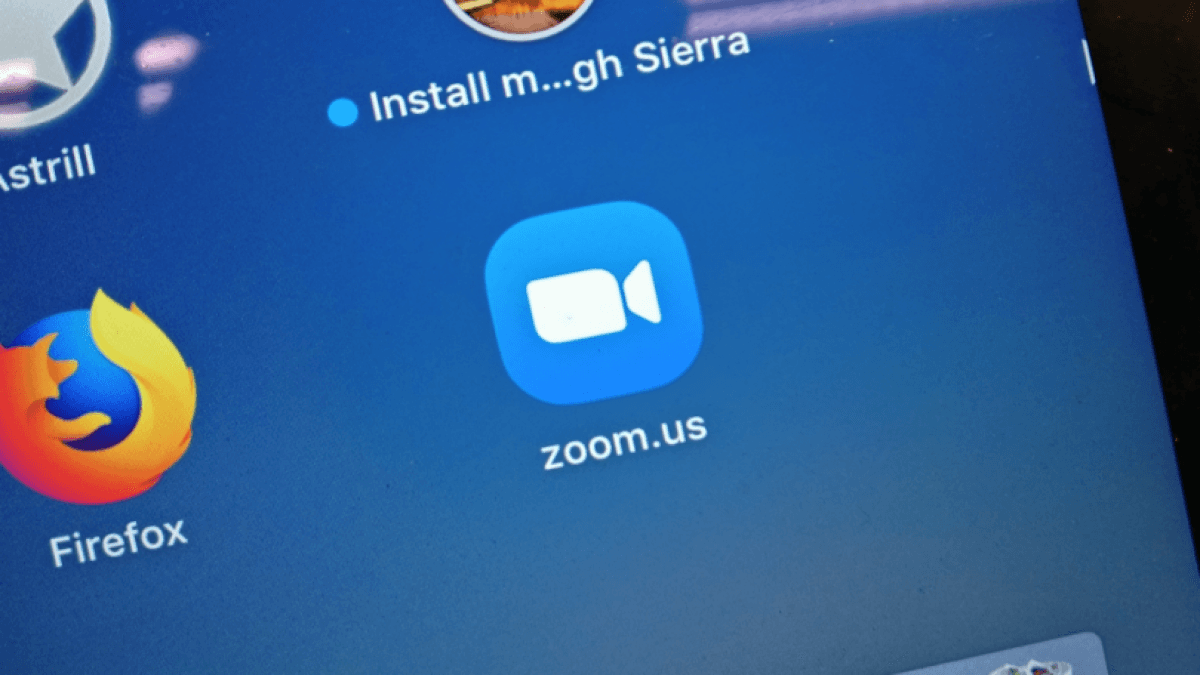 Sekolah di 2021, Masihkah Terancam Zoombombing? Sekolah di 2021, Masihkah Terancam Zoombombing?