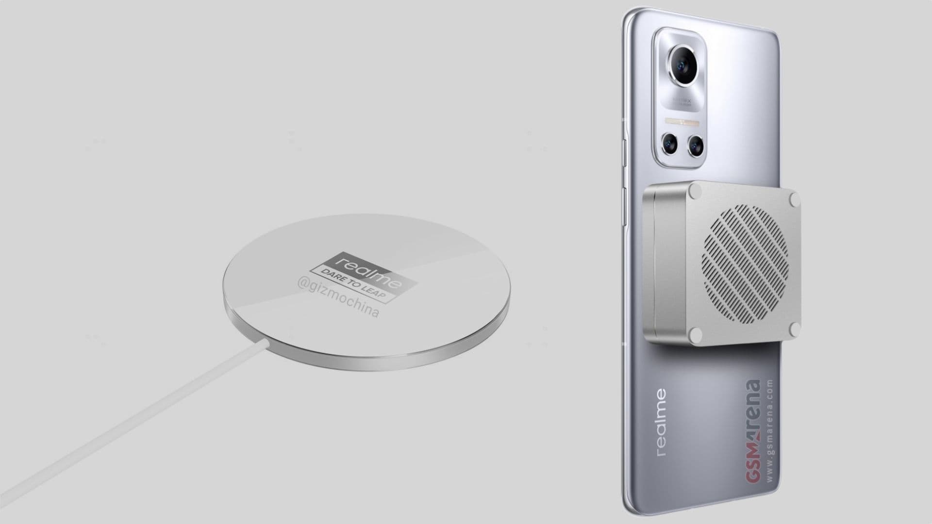 MagDart vs MagSafe, Mana yang Lebih Unggul? MagDart vs MagSafe, Mana yang Lebih Unggul?