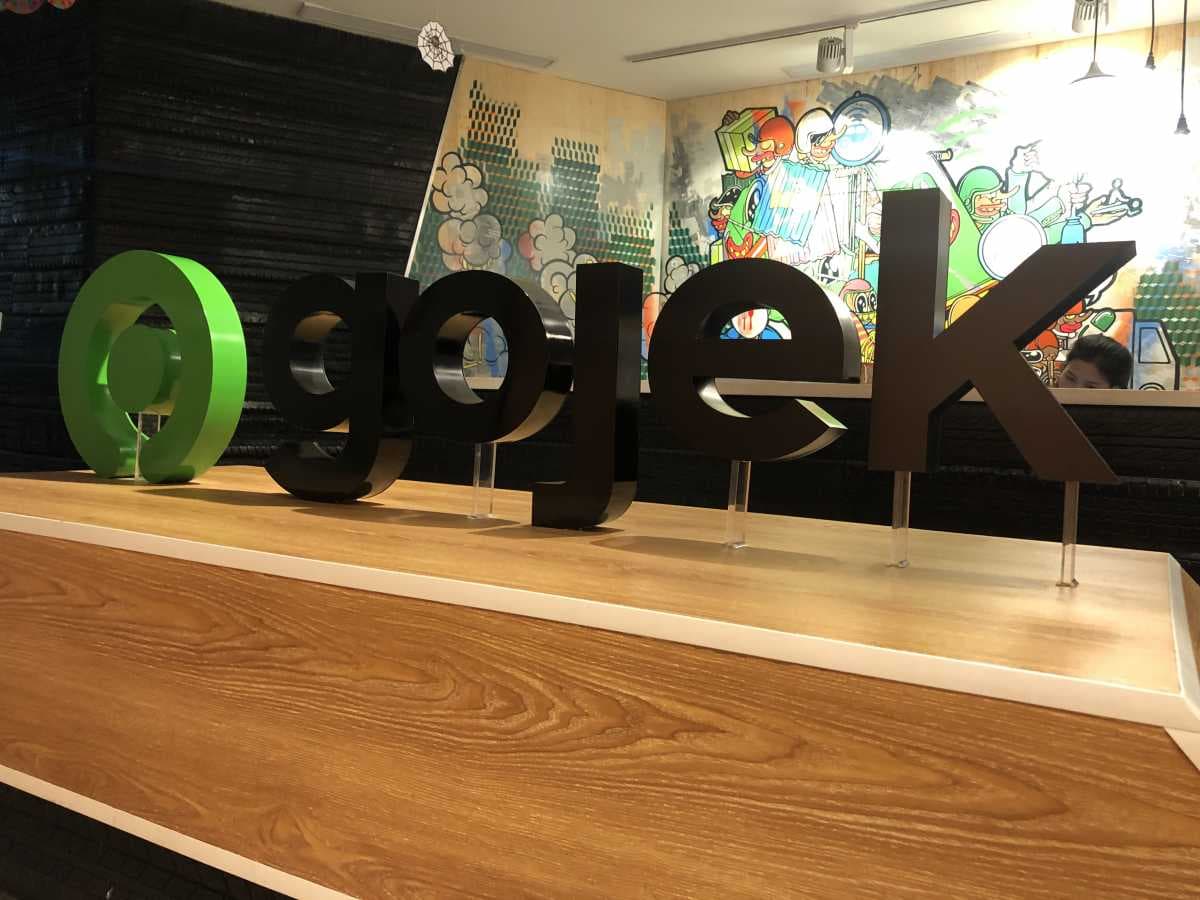 Prediksi Startup Lokal yang Bakal IPO di 2021 Prediksi Startup Lokal yang Bakal IPO di 2021