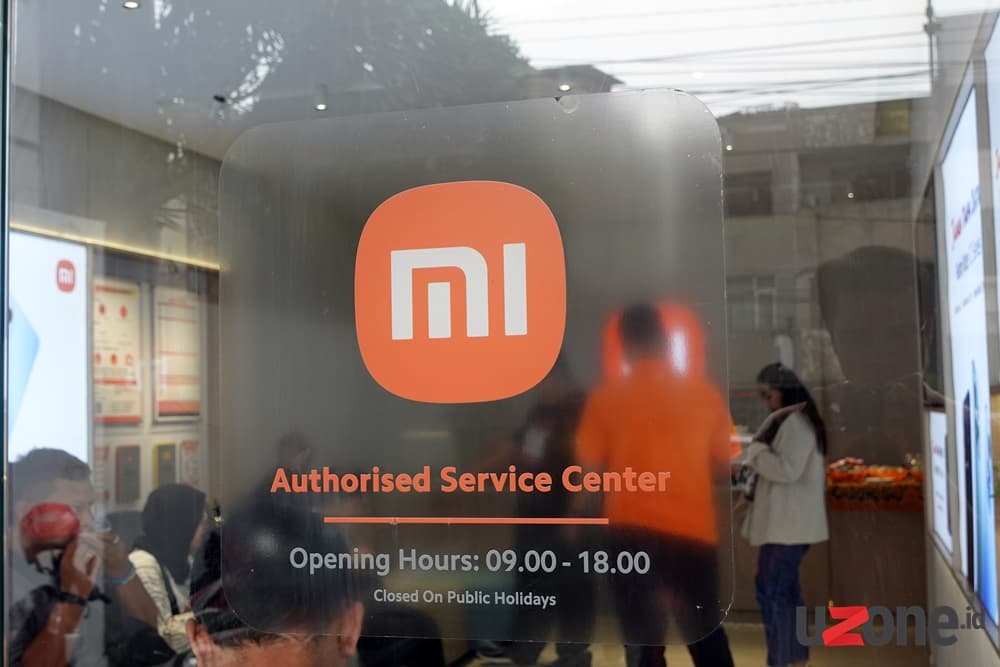 Daftar Service Center Xiaomi Terbaru di Jakarta dan Depok Daftar Service Center Xiaomi Terbaru di Jakarta dan Depok