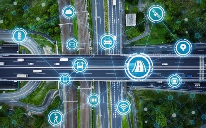 ASIOTI Silaturahmi ke Telkom, Ajak Kolaborasi IoT Makers Creation 2021 ASIOTI Silaturahmi ke Telkom, Ajak Kolaborasi IoT Makers Creation 2021