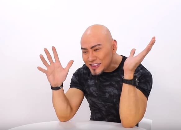 Deddy Corbuzier Berhenti Main Sosmed dan Podcast, Netizen Ga Percaya Deddy Corbuzier Berhenti Main Sosmed dan Podcast, Netizen Ga Percaya