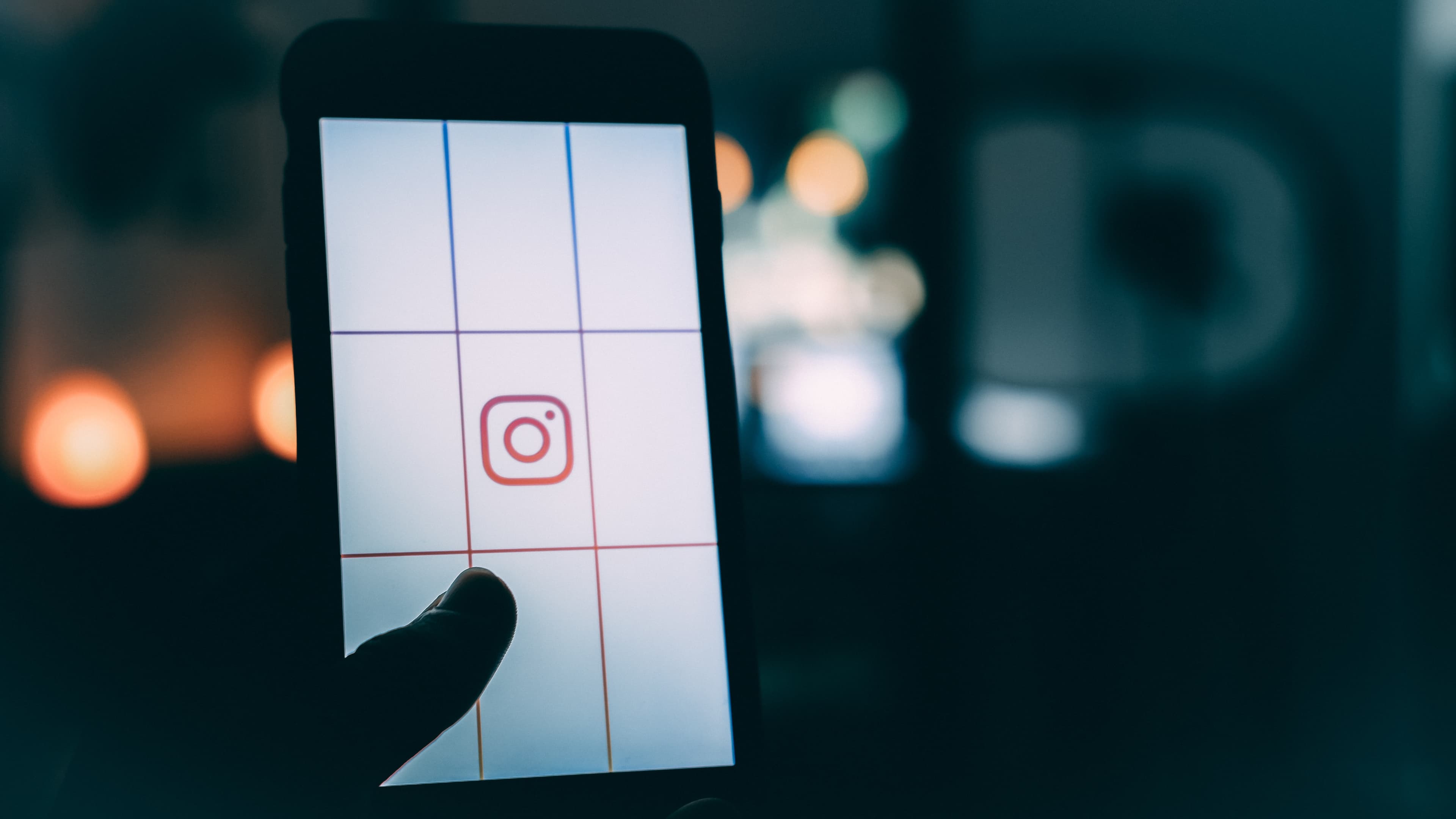 6 Fitur Ini Bisa Jadi Sumber Cuan di Instagram 6 Fitur Ini Bisa Jadi Sumber Cuan di Instagram