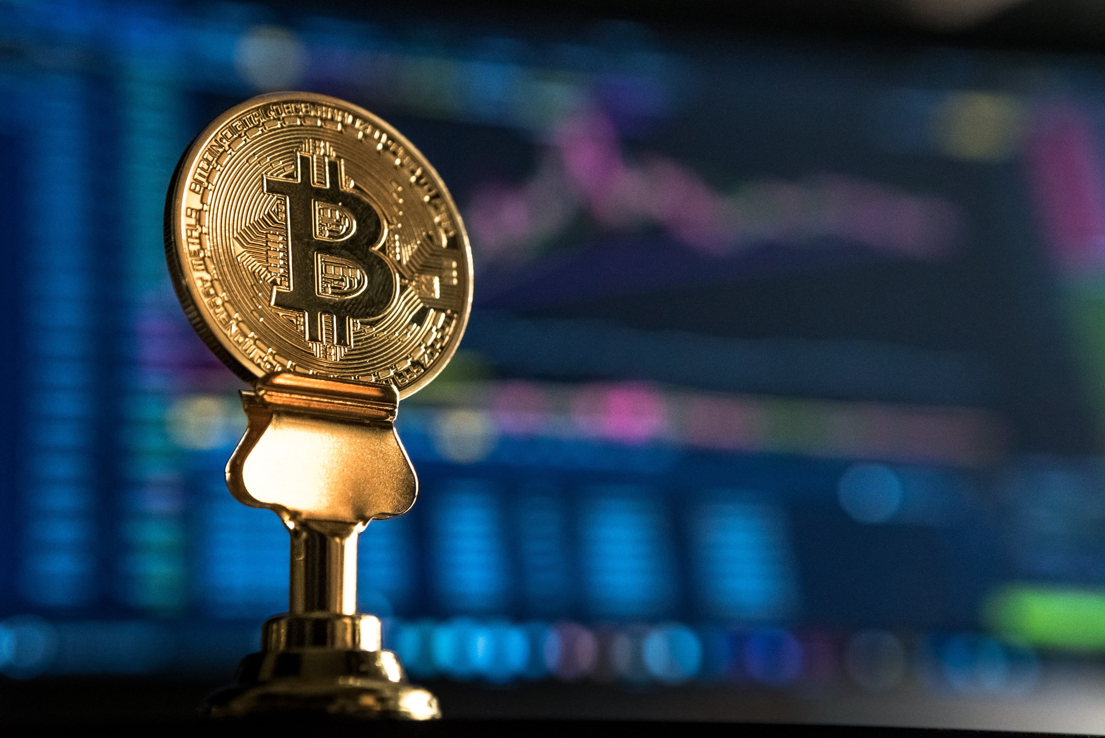 NU Kukuh Kripto Haram, Aplikasi ARAH Bukan Kebijakan Resmi NU Kukuh Kripto Haram, Aplikasi ARAH Bukan Kebijakan Resmi