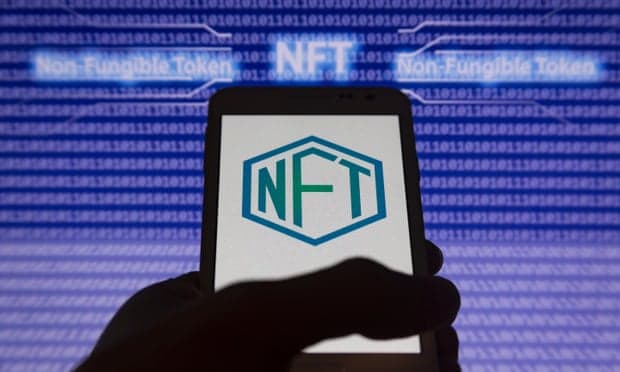Ikuti Jejak Ghozali Everyday, Begini Cara Jual NFT di OpenSea Ikuti Jejak Ghozali Everyday, Begini Cara Jual NFT di OpenSea