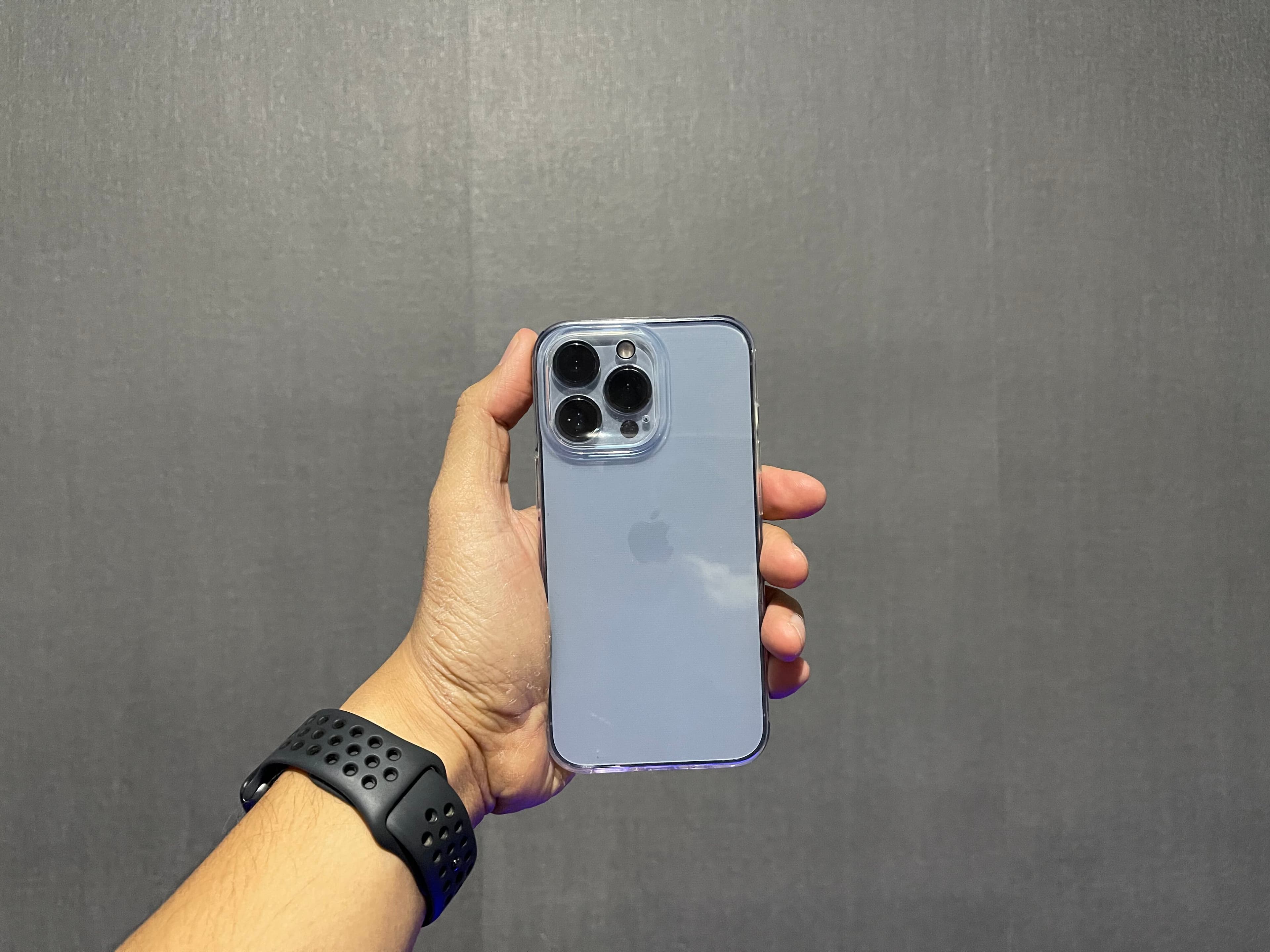 iPhone 13 Mulai Pre-Order, Ini Keuntungan Bundling dengan Telkomsel iPhone 13 Mulai Pre-Order, Ini Keuntungan Bundling dengan Telkomsel