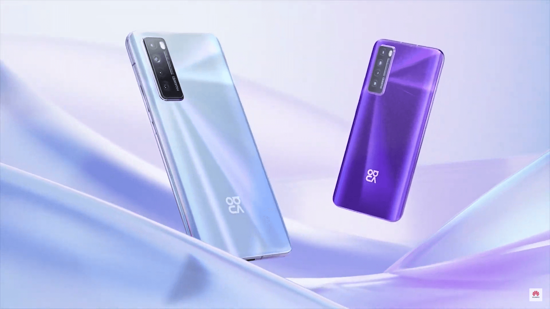 Huawei nova 9 Meluncur 8 Desember 2021, Kamera Diklaim Sekelas Seri P Huawei nova 9 Meluncur 8 Desember 2021, Kamera Diklaim Sekelas Seri P